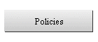 Policies