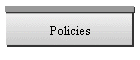 Policies