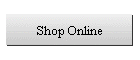 Shop Online